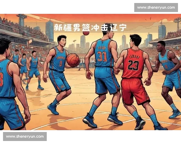 费城对决纽约城 东部强强碰撞谁主沉浮之夜焦点大战引爆球迷热情