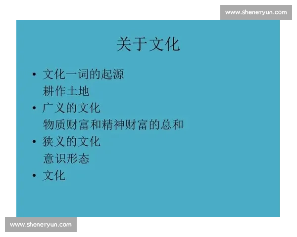 韩国与日本对决历史回顾：文化差异与体育竞争的深度分析